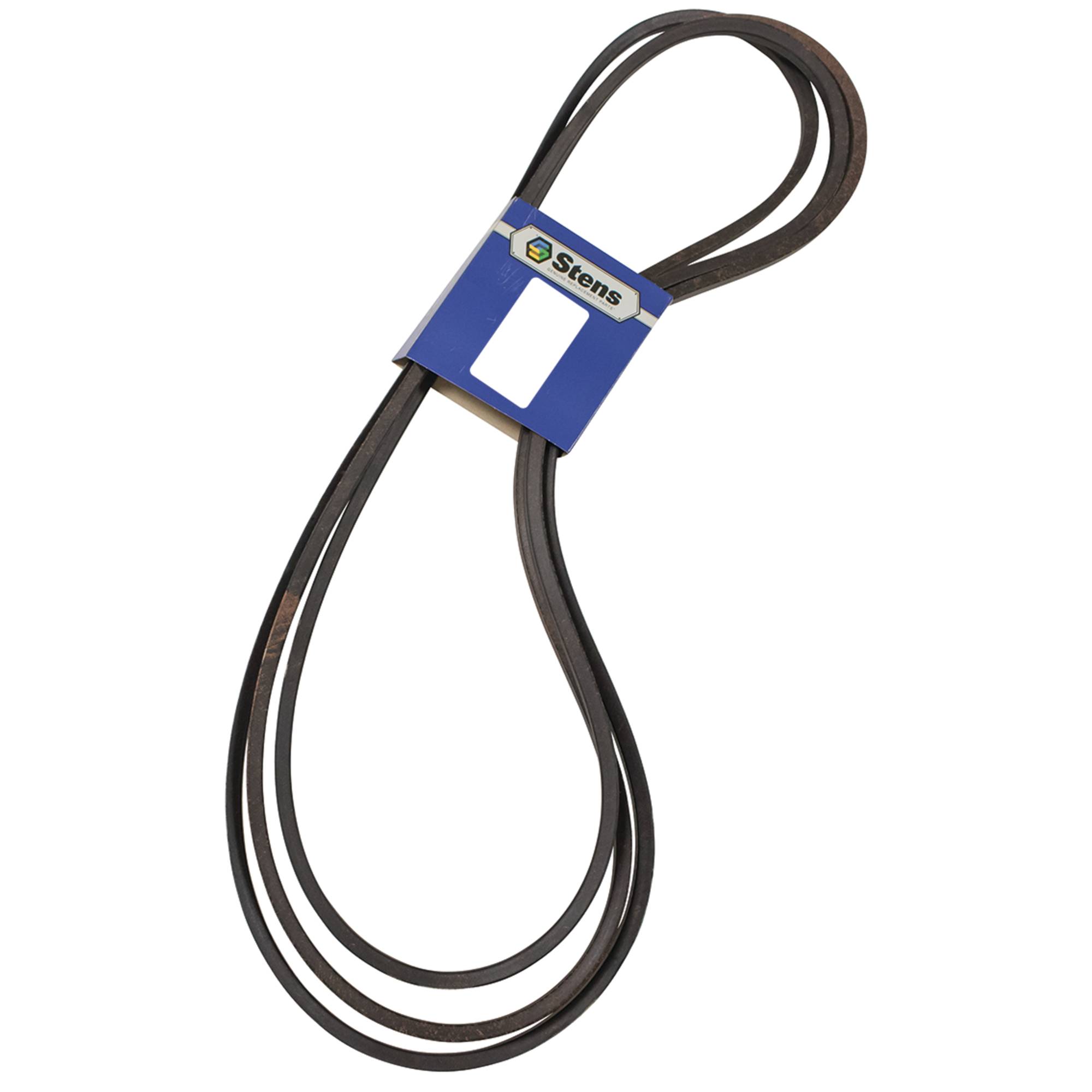 Stens 265–250 OEM De Remplacement De Ceinture/MTD 954–0456